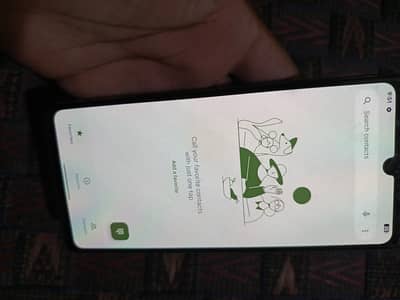 Google Pixel 6a