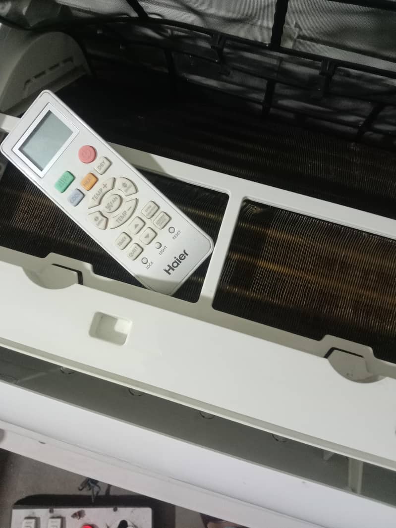 good condition 1