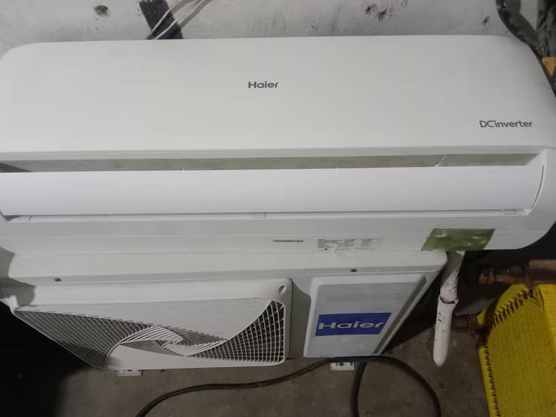good condition 2