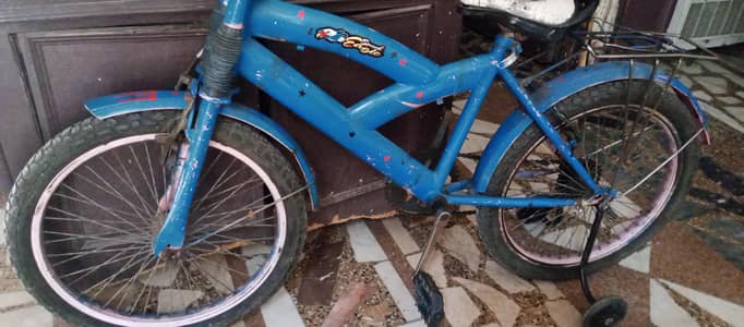 ues. bik. for. sale