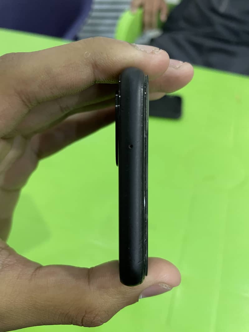 Google Pixel 4 1