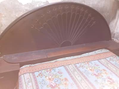 bed for sale