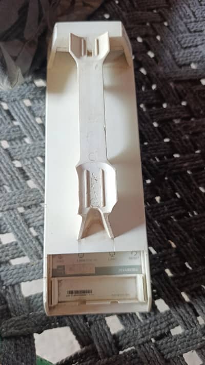 Tp-Link CPE 510