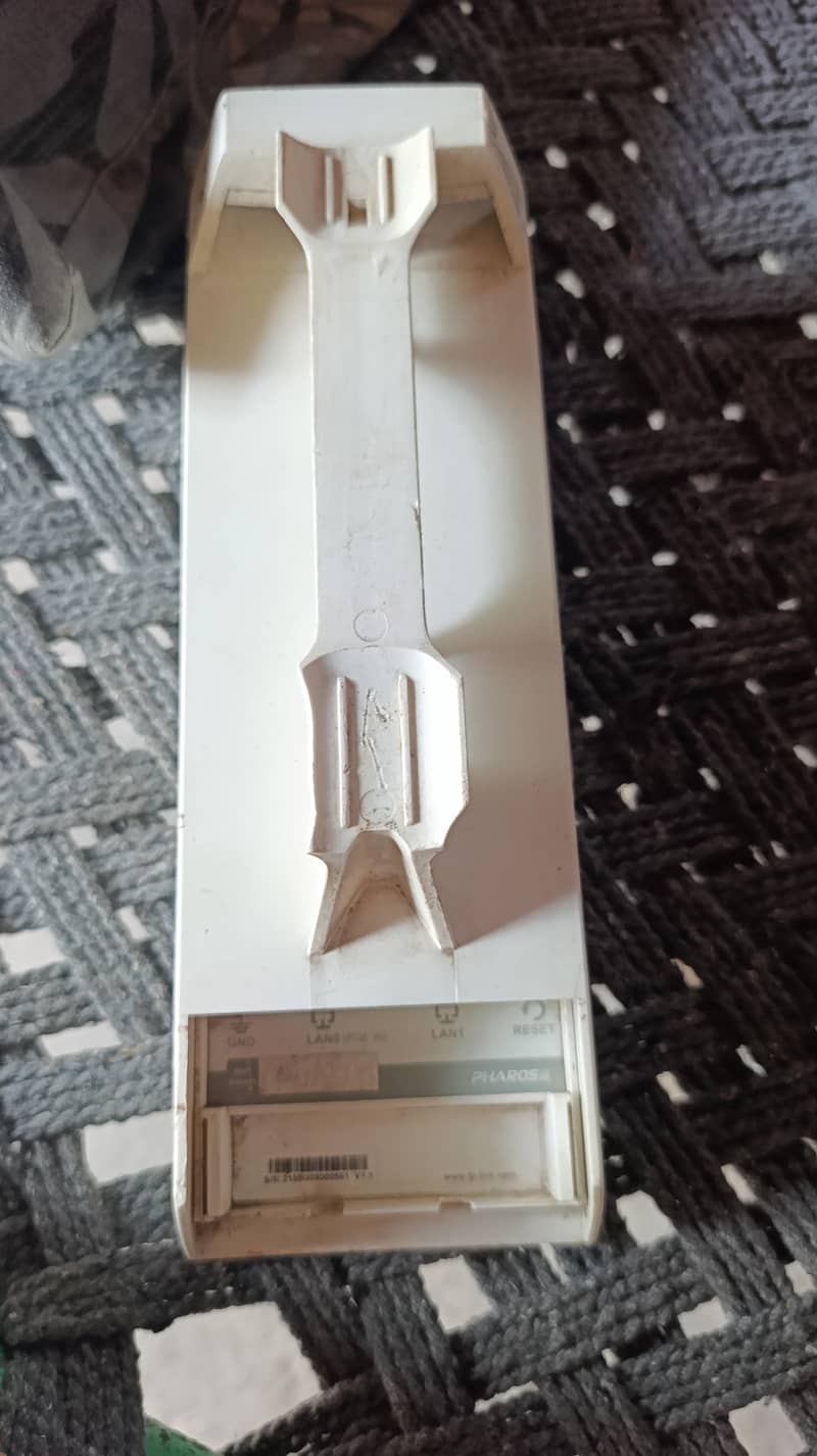 Tp-Link CPE 510 0