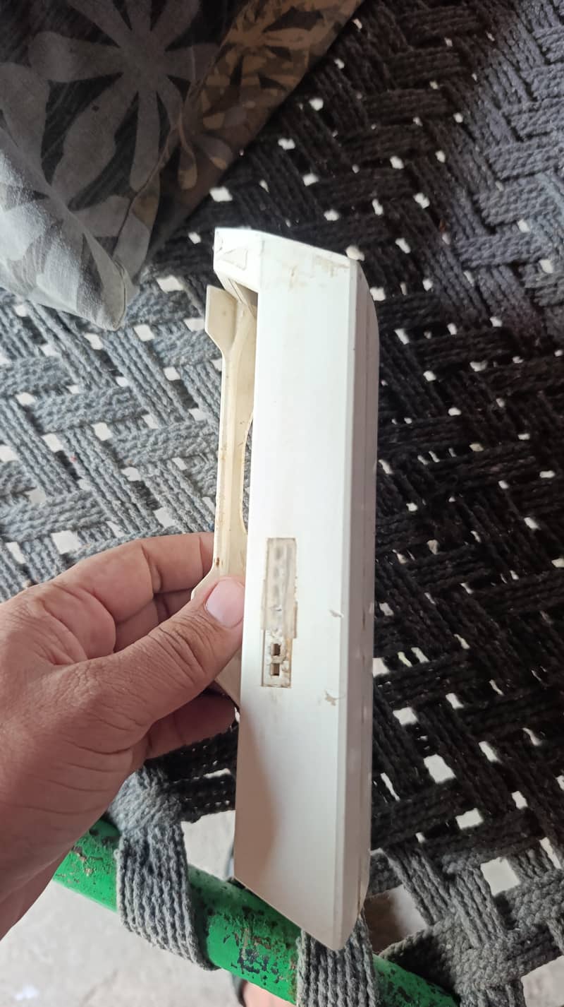 Tp-Link CPE 510 1