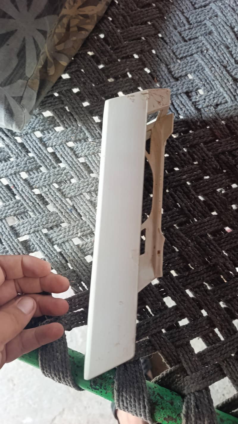 Tp-Link CPE 510 3