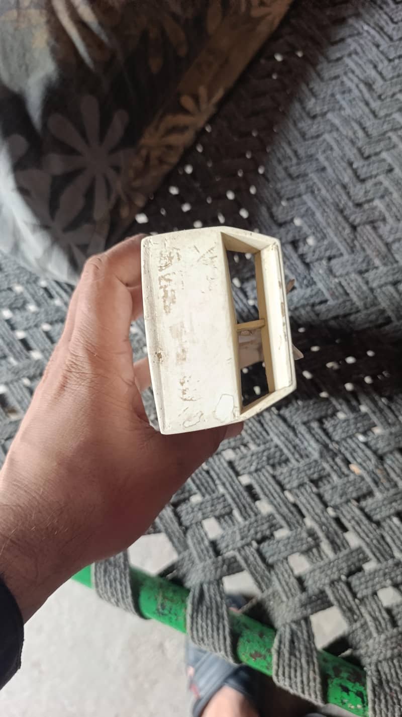 Tp-Link CPE 510 4