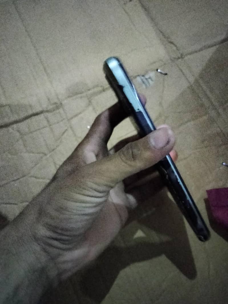Dcode Cygnal 2 2