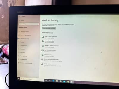 computer Lenovo