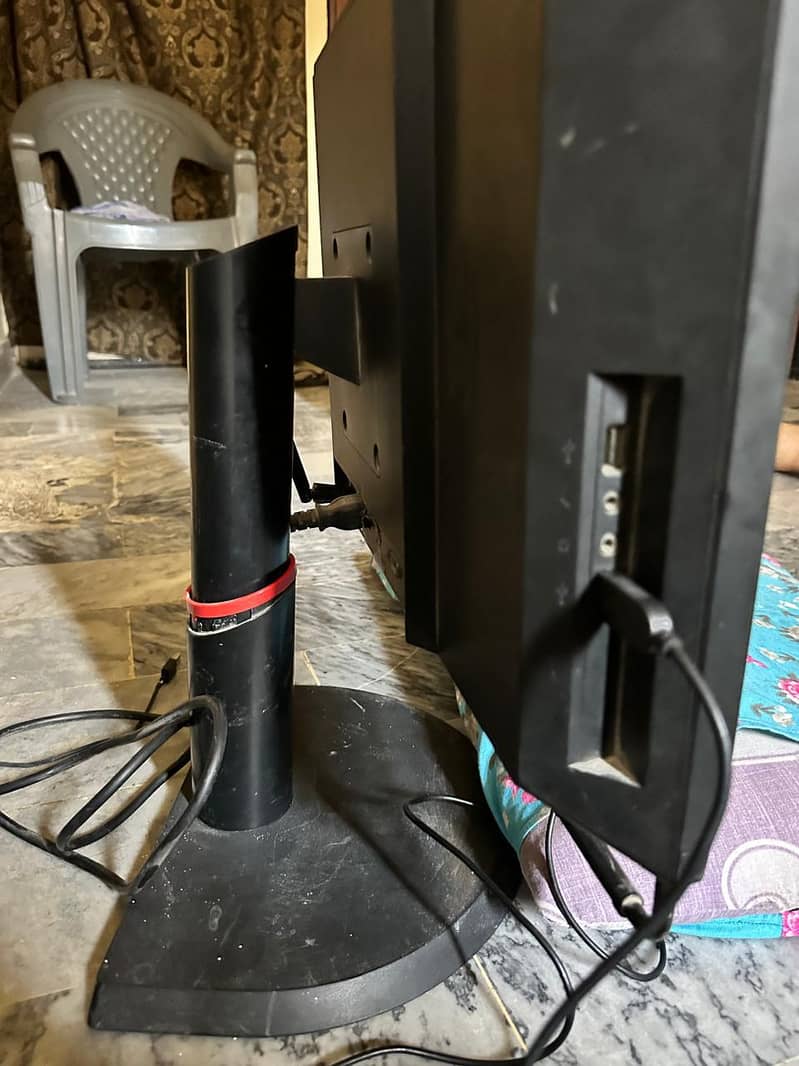 computer Lenovo 5