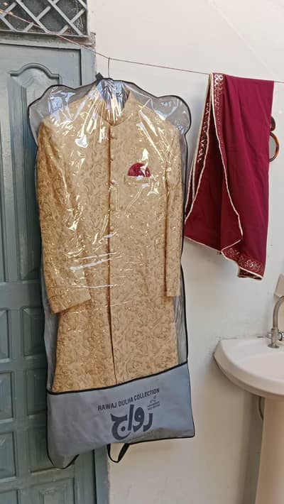 sherwani for sale