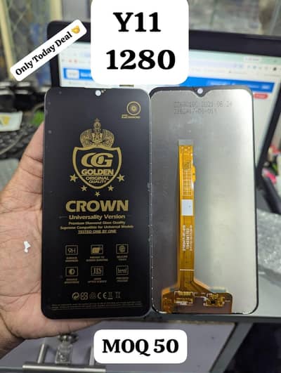 Samsung S8 panel S7 edge Panel