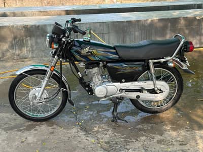 Urgent sale