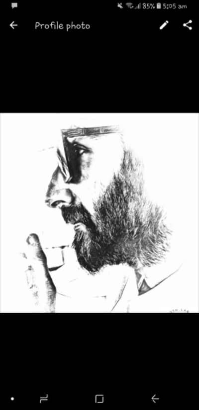 Bilal