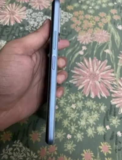 Vivo Y21