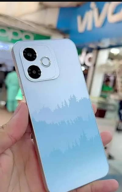 OPPO A6spro
