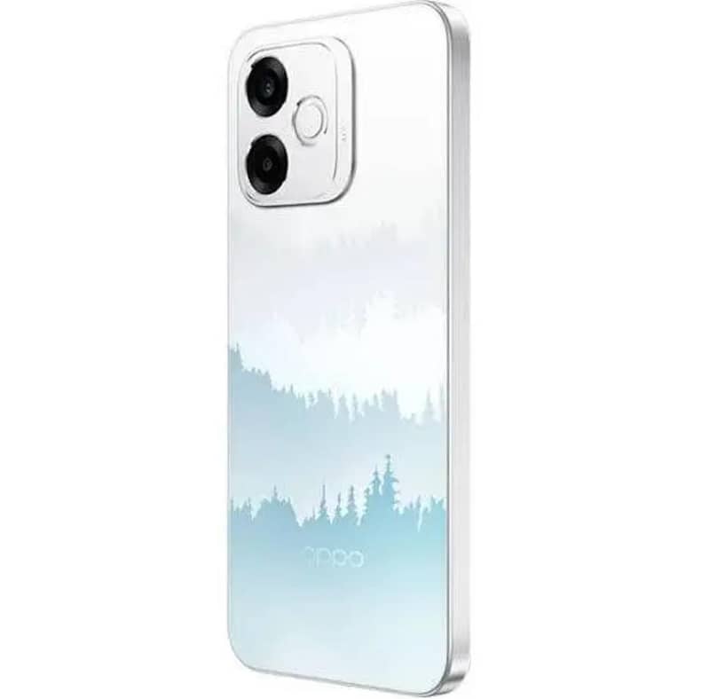 OPPO A6spro 1