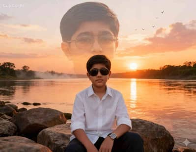 Qasim shah