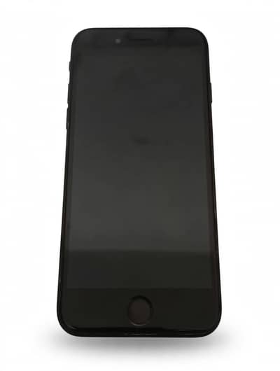 Apple iPhone 7