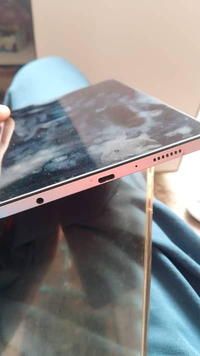 Samsung Mobile A9