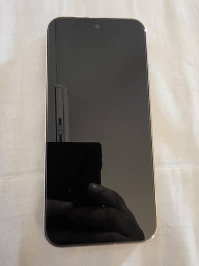 Google Pixel 10 Pro XL