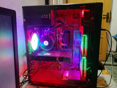 core i5 3rd genration