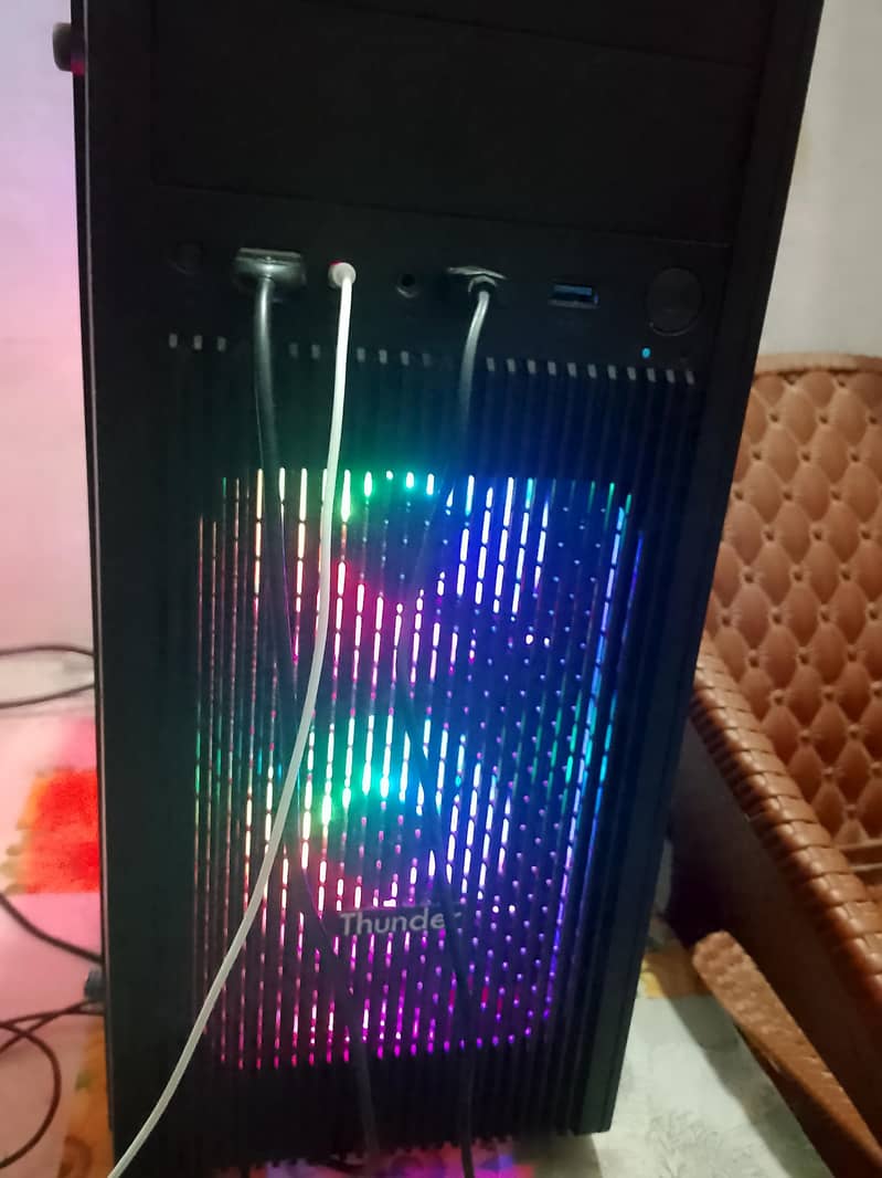 core i5 3rd genration 1
