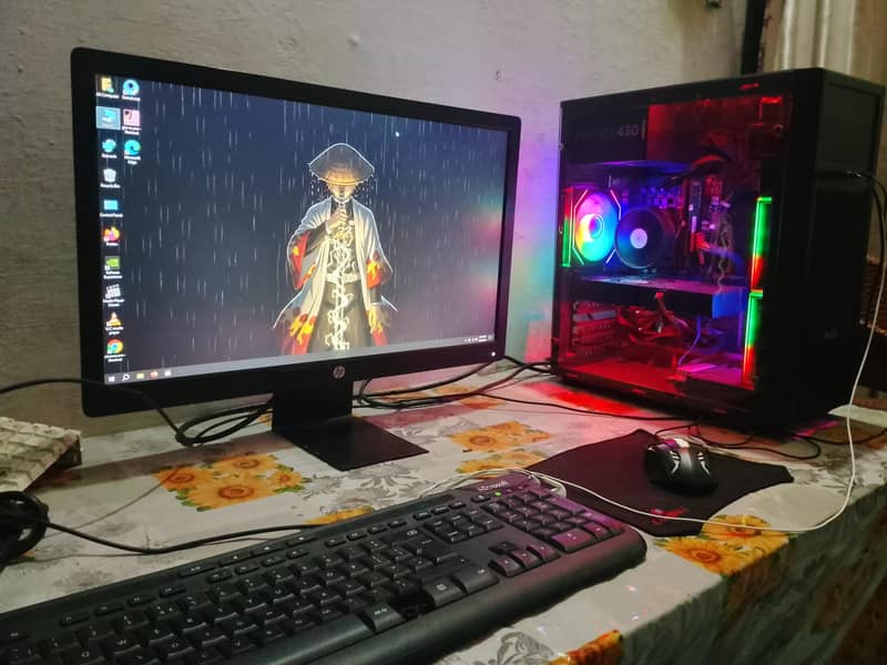 core i5 3rd genration 2