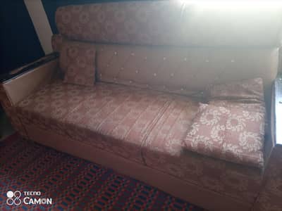 5 setar sofa set