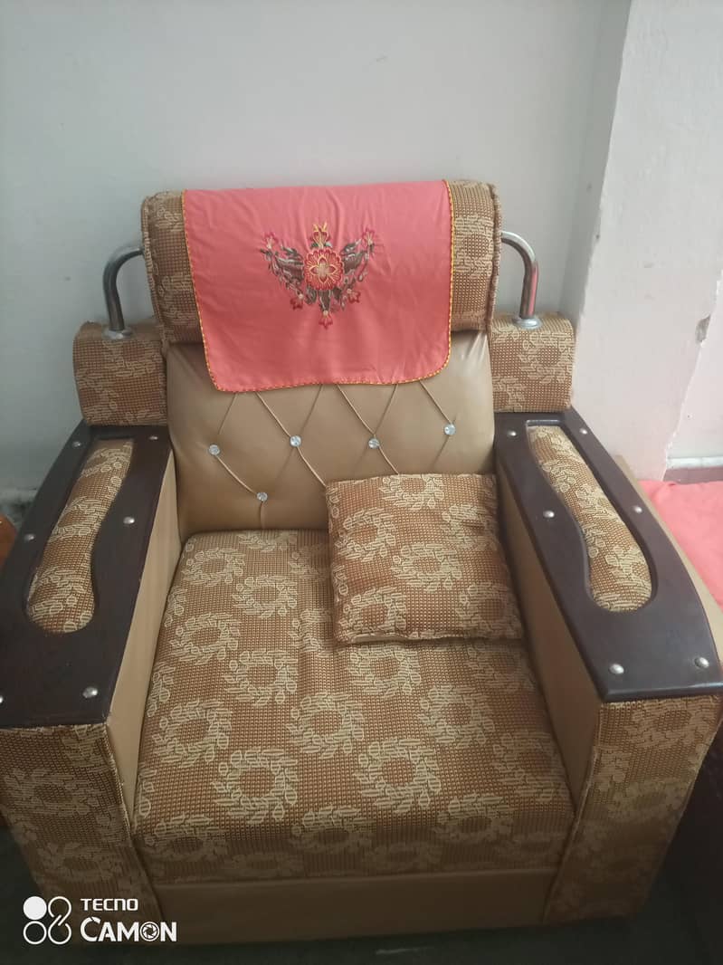 5 setar sofa set 2