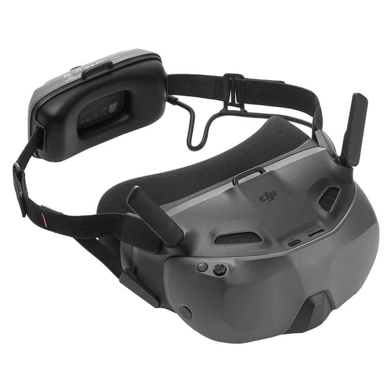 DJI FPV Remote Controller 3 5
