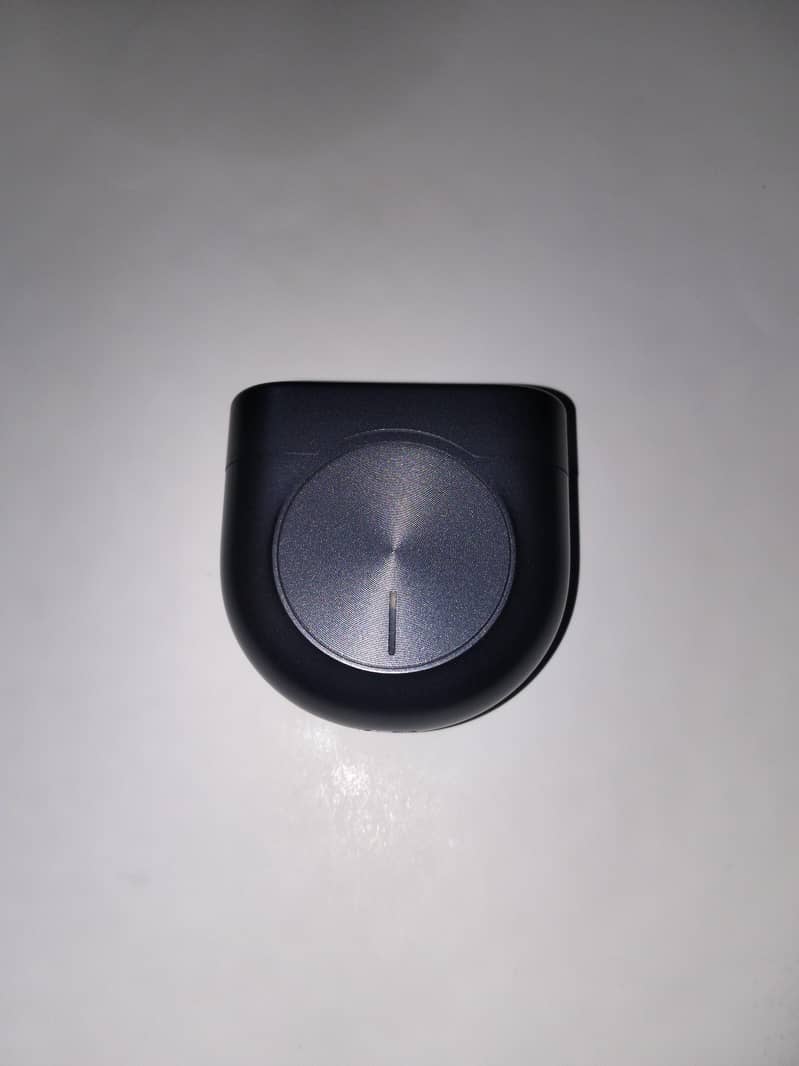 Buds pro 10 0