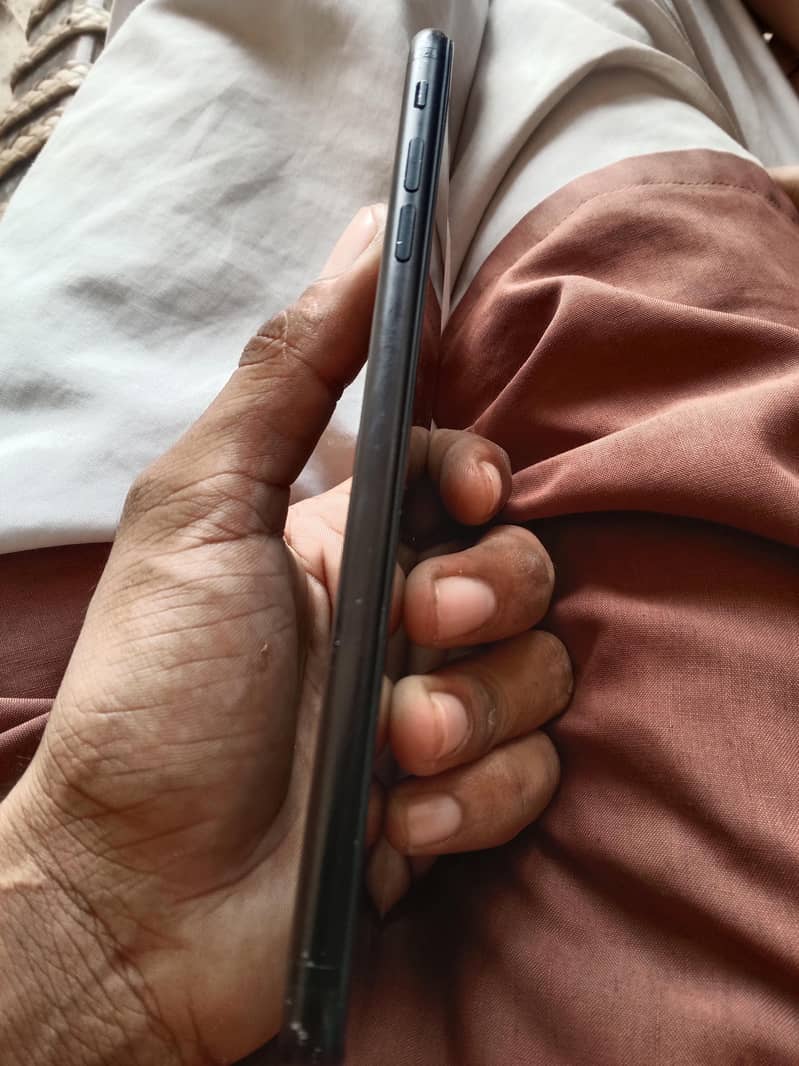 Apple iPhone 7 Plus 2