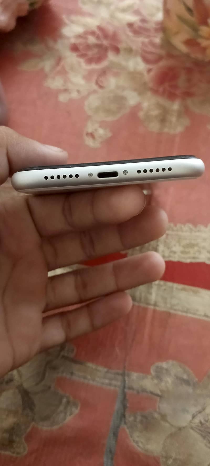 iphone XR 2