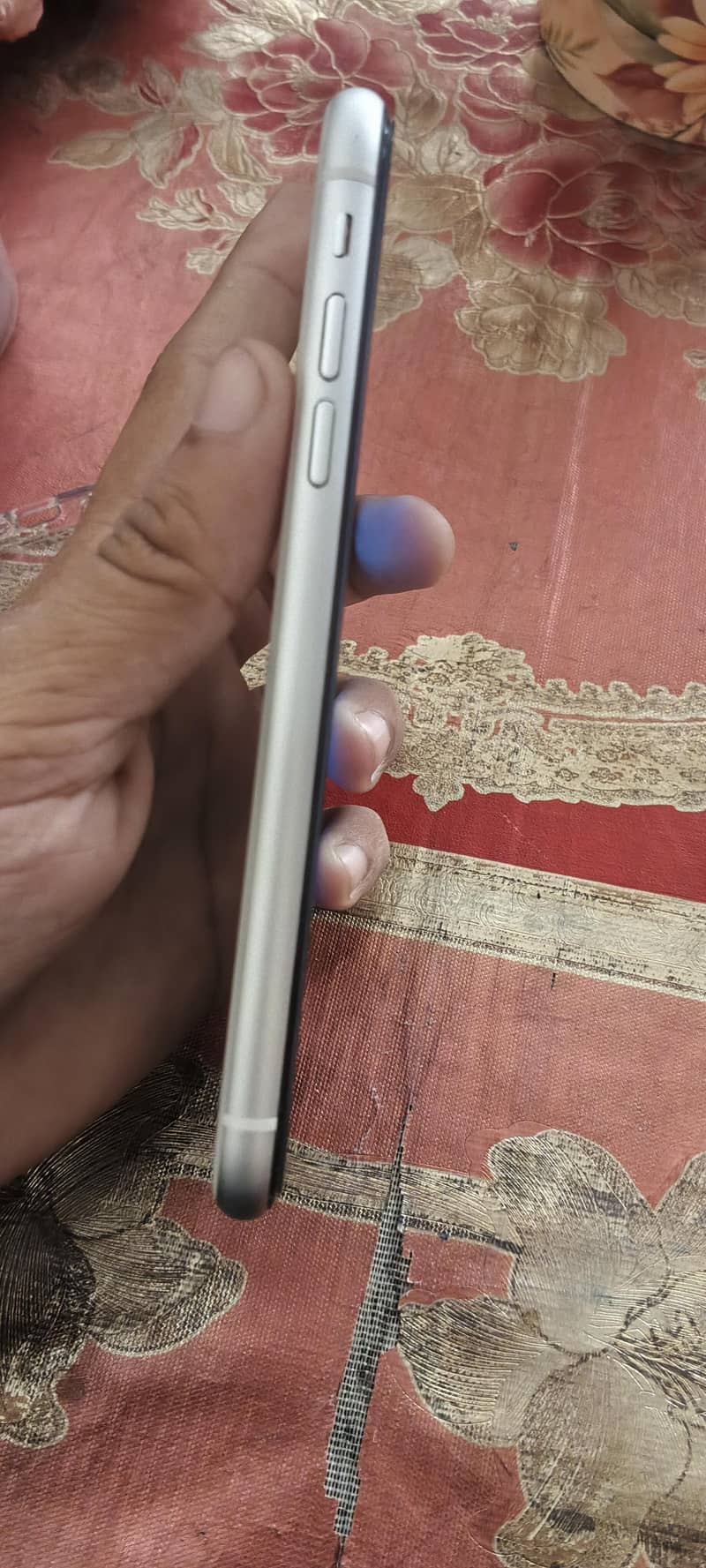 iphone XR 3