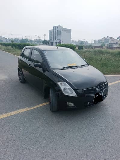 FAW v2