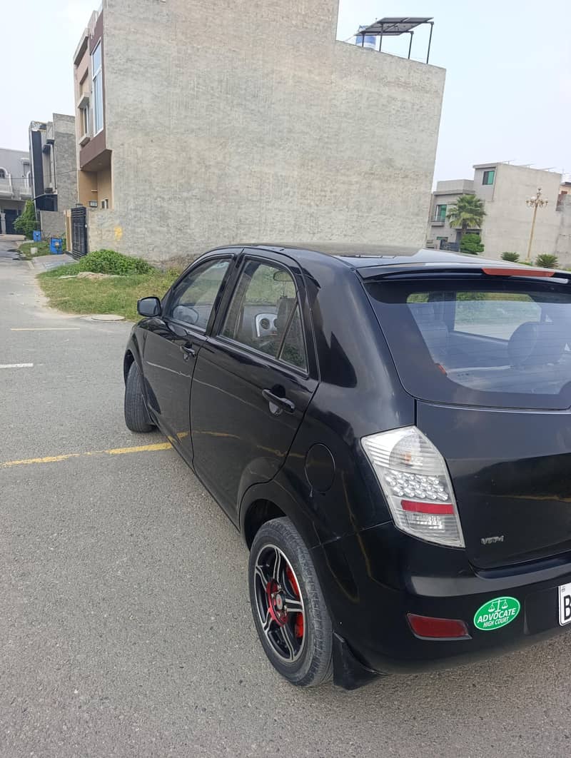 FAW v2 12