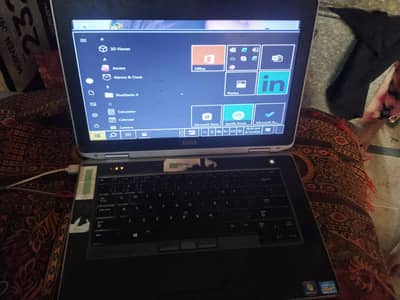 8gb ram or 500 gb storage hn