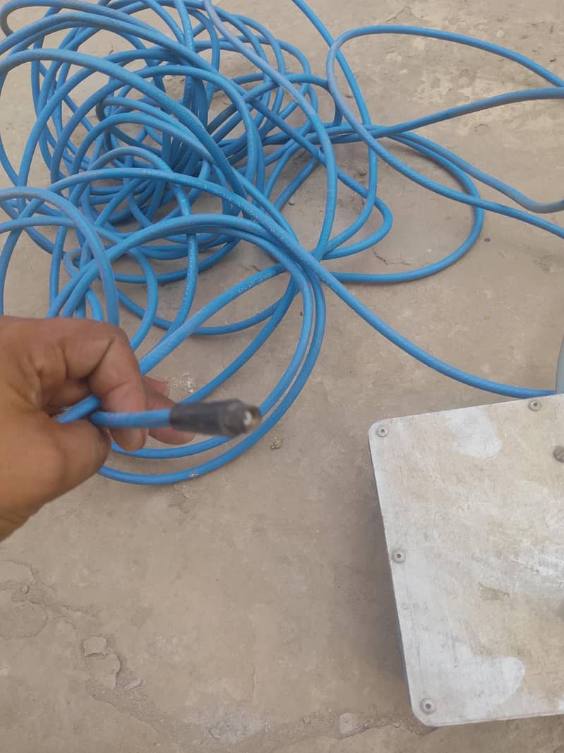 Wireless 2
