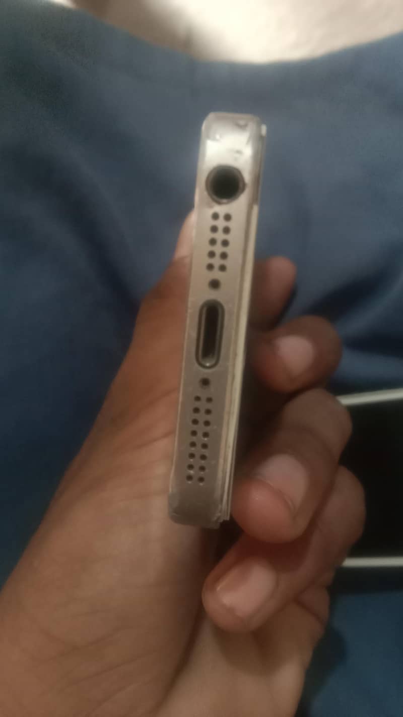 Apple iPhone 5s 1