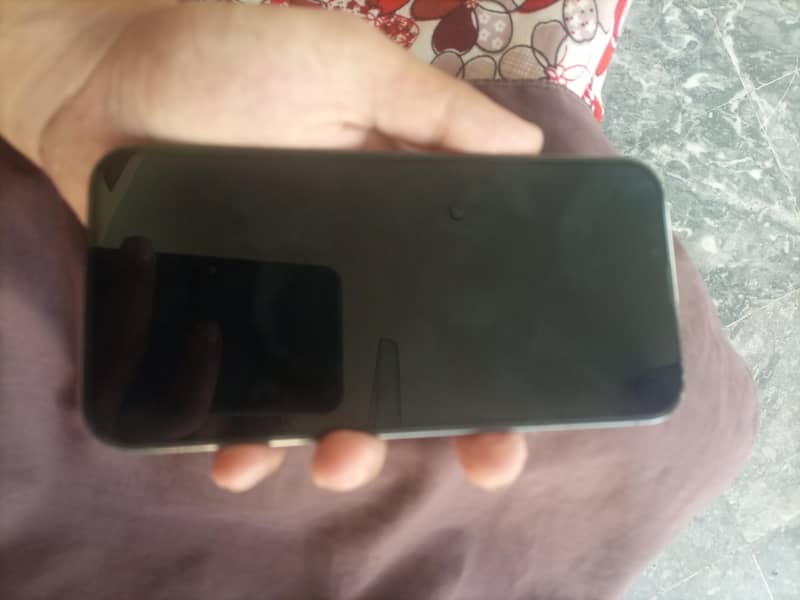 Apple iPhone 13 Pro Max 0