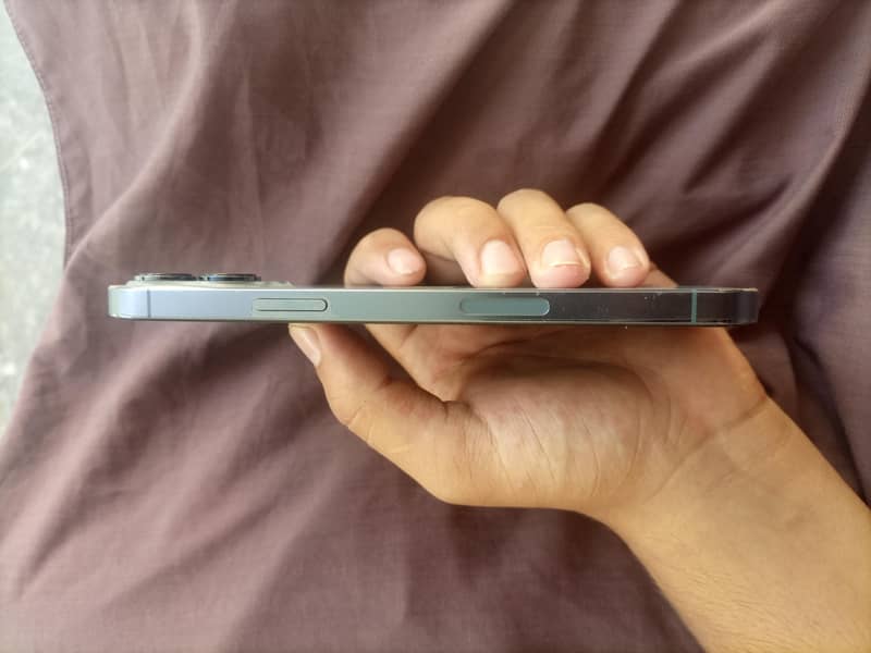 Apple iPhone 13 Pro Max 1