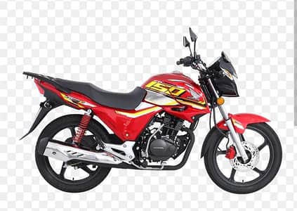 brand new 600 km usad opan later