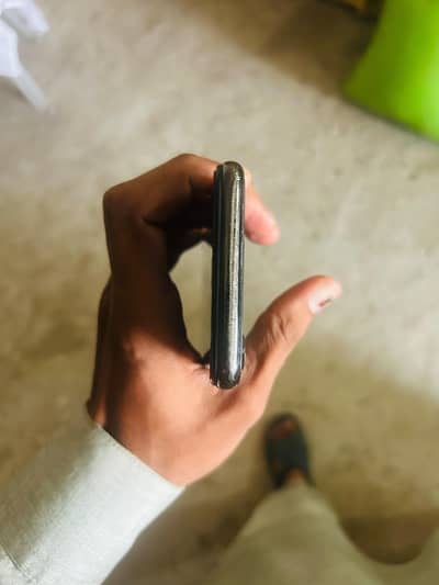 Apple iPhone XS Max