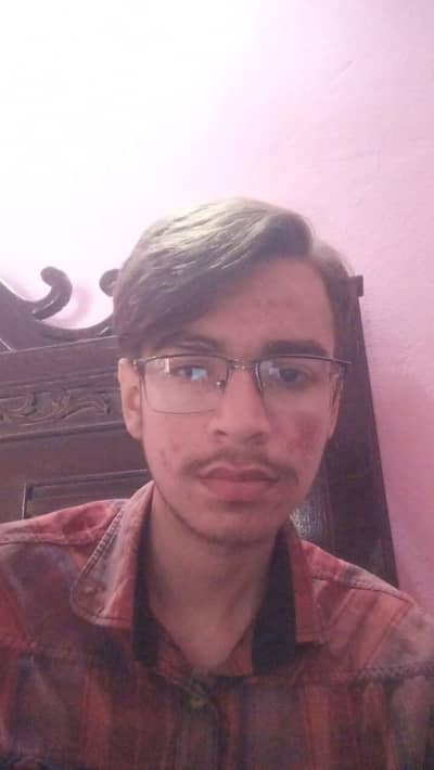 muja kam ki zarorat hai restaurant pay waiter ki job mil jaya gi muja