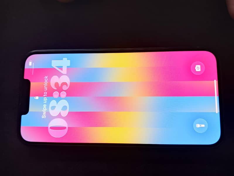 Apple iPhone 13 1