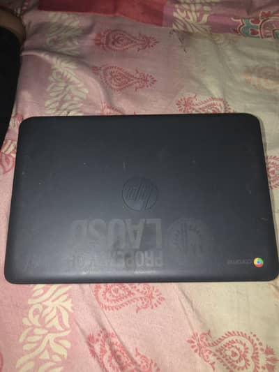16GB memory 4GB RAM memory card lag jata hai Tab Se charger
