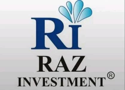 free personal financial budgeting and financial planing