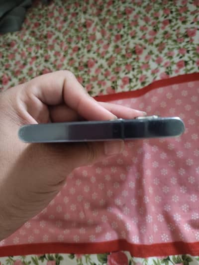 Samsung Mobile S22 Ultra