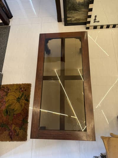 Tables for sale